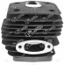 Kit cilindru drujba Husqvarna 281, 288 54mm 